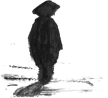 Bryk