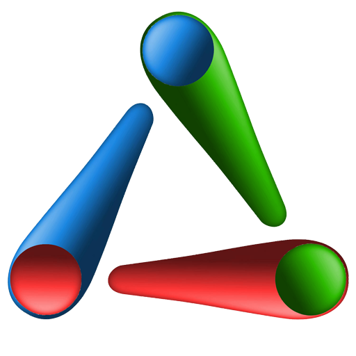 ReAlert voor Android ReAlert voor Android